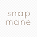 SnapMane - Home